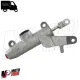 MF0025 Pompa Freno Posteriore Piaggio Ape 50 TM FL FL2 FL3 RST Mix Europa