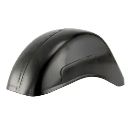 MF0031 PARAFANGO ANTERIORE PIAGGIO VESPA 50 SPECIAL R L N 125 ET3 PRIMAVERA