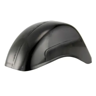 MF0031 PARAFANGO ANTERIORE PIAGGIO VESPA 50 SPECIAL R L N 125 ET3 PRIMAVERA