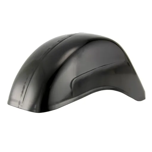 MF0031 PARAFANGO ANTERIORE PIAGGIO VESPA 50 SPECIAL R L N 125 ET3 PRIMAVERA