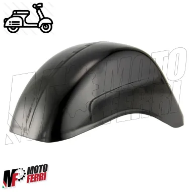 MF0031 PARAFANGO ANTERIORE PIAGGIO VESPA 50 SPECIAL R L N 125 ET3 PRIMAVERA