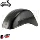MF0031 PARAFANGO ANTERIORE PIAGGIO VESPA 50 SPECIAL R L N 125 ET3 PRIMAVERA