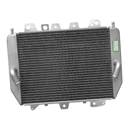 MF4667 – Radiatore Acqua Originale Piaggio per Beverly 350 dal 2011 al 2012