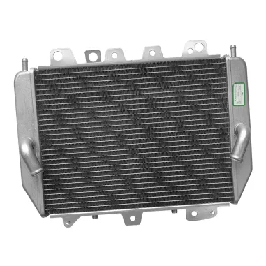 MF4667 – Radiatore Acqua Originale Piaggio per Beverly 350 dal 2011 al 2012