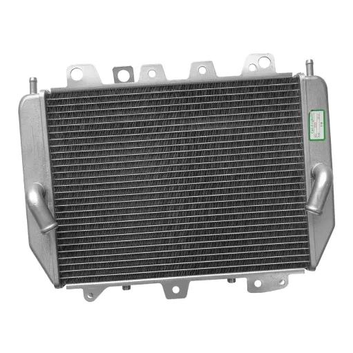 MF4667 – Radiatore Acqua Originale Piaggio per Beverly 350 dal 2011 al 2012