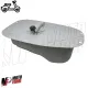 MF4668 Serbatoio Benzina Vespa PX 125 150 200 mod 1977 / 1981 Senza Miscelatore