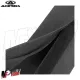 MF4671 Soffietti Calze Forcella Acerbis Neoprene Nero Giallo Moto Cross Enduro