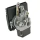 CARBURATORE MALOSSI SHA 13 PIAGGIO SI BOSS GRILLO 50 CON FILTRO SCATOLA