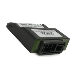 Centralina elettronica Malossi 125 180 200 Piaggio Vespa GT Beverly Carnaby X8 X9 X7 Immobilizer