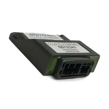 Centralina elettronica Malossi 125 180 200 Piaggio Vespa GT Beverly Carnaby X8 X9 X7 Immobilizer