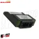 Centralina elettronica Malossi 125 180 200 Piaggio Vespa GT Beverly Carnaby X8 X9 X7 Immobilizer