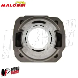 Cilindro MALOSSI Dm 55 102 CC Piaggio Vespa 50 Special N L R PK S XL N Rush FL H 2