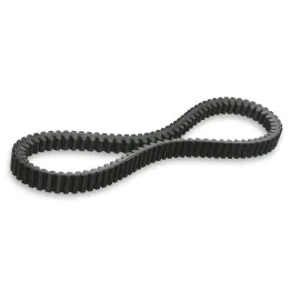 CINGHIA MALOSSI VARIATORE YAMAHA 530 TMAX 2012 2013 2014 2015 2016 TRASMISSIONE