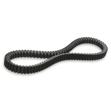 CINGHIA MALOSSI VARIATORE YAMAHA 530 TMAX 2012 2013 2014 2015 2016 TRASMISSIONE