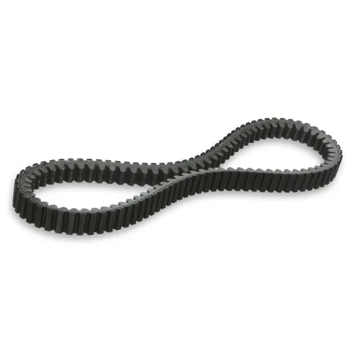 CINGHIA MALOSSI VARIATORE YAMAHA 530 TMAX 2012 2013 2014 2015 2016 TRASMISSIONE