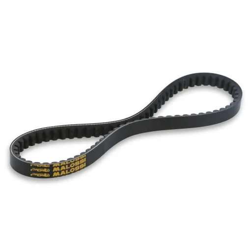 Cinghia Variatore Malossi Piaggio 125 150 Liberty Vespa Primavera Sprint 16/22