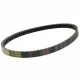 Cinghia Trasmissione Malossi Special X Belt NRG MC3 MC2 POWER DD DT 50 2T