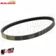 Cinghia Trasmissione Malossi Special X Belt NRG MC3 MC2 POWER DD DT 50 2T