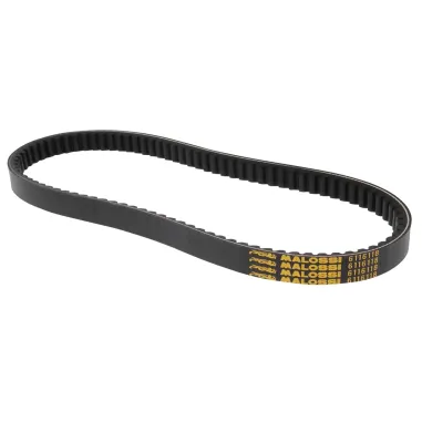 CINGHIA VARIATORE MALOSSI X K BELT PIAGGIO 125 BEVERLY CARNABY MP3 YOURBAN