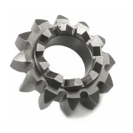 MF0036 INGRANAGGIO AVVIAMENTO VESPA 50 SPECIAL PK S XL R L 125 ET3 PRIMAVERA