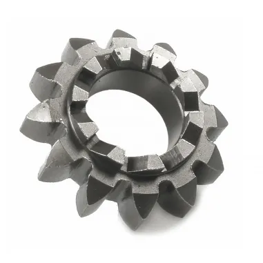 MF0036 INGRANAGGIO AVVIAMENTO VESPA 50 SPECIAL PK S XL R L 125 ET3 PRIMAVERA