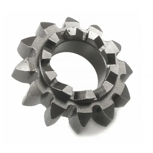 MF0036 INGRANAGGIO AVVIAMENTO VESPA 50 SPECIAL PK S XL R L 125 ET3 PRIMAVERA