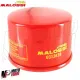 Filtro Olio Malossi Yamaha TMAX 500 530 dal 2001 al 2016 Red Chilli Oil 0313639