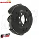 FRIZIONE MALOSSI DELTA REGOLABILE PIAGGIO 125 150 3V VESPA LX S PRIMAVERA