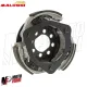 Frizione Malossi Maxi Delta Clutch Piaggio Beverly 125 200 250 300 HPE Tourer