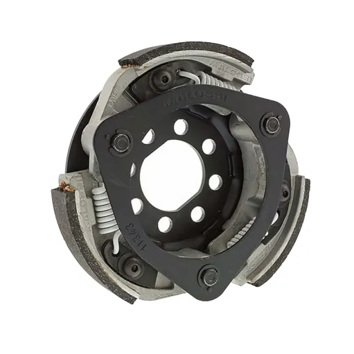 Frizione Malossi Maxi Delta Clutch Vespa 125 150 ET4 LX LXV S MOTORE LEADER
