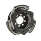 Frizione Malossi Maxi Delta Clutch Vespa 125 150 ET4 LX LXV S MOTORE LEADER