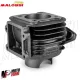 Kit Cilindro MALOSSI 70 cc Dm 47 MBK BOOSTER SPIRIT R BW´S in Ghisa spinotto 10