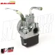 CARBURATORE MALOSSI SHA 13 PIAGGIO CIAO SC 50 + FILTRO ARIA SCATOLA
