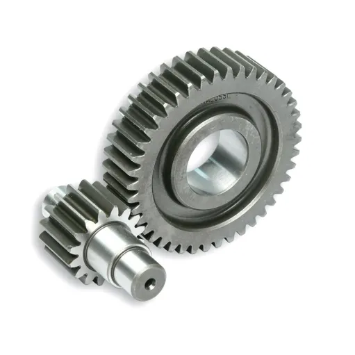 Ingranaggi Gear Malossi Secondari per Gilera Runner ST VX VXR 125 180 200 4T