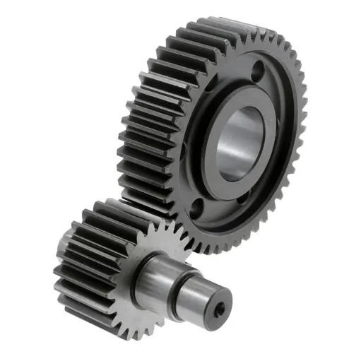 Ingranaggi Malossi 22/45 Secondari HTQ Vespa GTS 300 Super Sport HPE 2008 A 2024