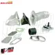 KIT COLLETTORE LAMELLARE al cilindro VHST 28 MALOSSI VESPA 50 SPECIAL R L N
