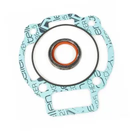 KIT GUARNIZIONI CILINDRO MALOSSI 65 - 172 CC PIAGGIO 125 180 2T HEXAGON RUNNER