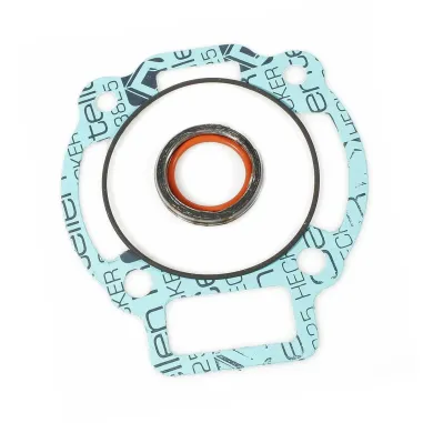 KIT GUARNIZIONI CILINDRO MALOSSI 65 - 172 CC PIAGGIO 125 180 2T HEXAGON RUNNER