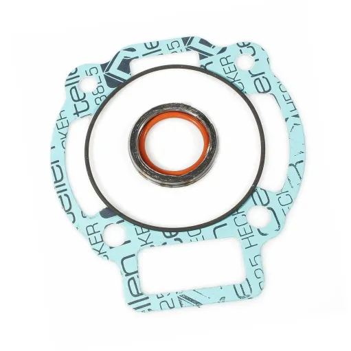 KIT GUARNIZIONI CILINDRO MALOSSI 65 - 172 CC PIAGGIO 125 180 2T HEXAGON RUNNER