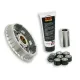 KIT VARIATORE MALOSSI MULTIVAR 2000 8 RULLI GILERA GP 800 APRILIA SRV 850