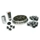 KIT VARIATORE MALOSSI MULTIVAR 2000 MHR BMW C 600 650 SPORT GT IE 2011 al 2015