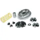 Kit variatore Malossi Multivar 2000 per Yamaha Majesty Xmax Xcity 125