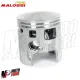 MF0109 CILINDRO MALOSSI MODIFICA 75 SP 10 DM 46.5 PIAGGIO CIAO SI BRAVO GRILLO