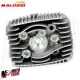 MF0109 CILINDRO MALOSSI MODIFICA 75 CC SP 10 DM 46.5 PIAGGIO CIAO SI BRAVO
