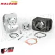 MF0109 CILINDRO MALOSSI MODIFICA 75 CC SP 10 DM 46.5 PIAGGIO CIAO SI BRAVO