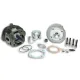 MF0110 CILINDRO GRUPPO TERMICO 57,5 MALOSSI VESPA 50 SPECIAL R L N PK XL APE 115