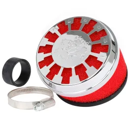 MF0178 FILTRO ARIA SPORT MALOSSI E13 DM 32 38 CARBURATORE PHBL PHBG PHVA PHBN