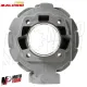 MF0191 Cilindro Malossi 172 CC Dm 65 CVF2 Alluminio Racing Vespa T5 125 2T