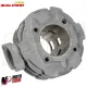 MF0191 Cilindro Malossi 172 CC Dm 65 CVF2 Alluminio Racing Vespa T5 125 2T