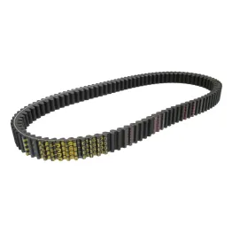 MF0315 Cinghia Variatore Malossi XK Belt Kymco Xciting / R 500 da 2005 a 2014